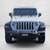 2020 Jeep Gladiator Sport S 4x4 4WD Truck SUV Crew cab 2 thumbnail
