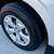 2014 Subaru Forester 2.5 Limited Pkg *Backup Cam *Under Warranty 23 thumbnail