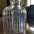 Quality Vintage Crystal Decanter Bottle, Good Color (Liquor/Barware) 3 thumbnail