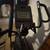 Sole E95 Elliptical Trainer 4 thumbnail