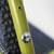 Giant XtC Two 2 One Singlespeed Hardtail MTB w/ Fox F80 RLT Fork - 23" 6 thumbnail