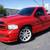 2005 Dodge 1500 SRT-10 VIPER SRT 10, 6 SPEED MANUAL, INFINITY AUDIO 3 thumbnail