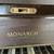 Free Old Upright Piano Plays Fine Out Of Tune 2 thumbnail