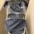 UPPAbaby Vista V2 Stroller - Jordan 8 thumbnail