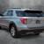 2024 Ford Explorer  XLT SUV 8 thumbnail