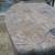 Tile Installations - NO JOB TOO SMALL 10 thumbnail