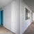 824 Sq Ft 1 Bed / 1 Bath! Our gorgeous views won't disappoint! 16 thumbnail