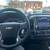2017 CHEVROLET SILVERADO 1500 13 thumbnail