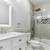 🛁 BATHROOM-KITCHEN-CARPENTRY-🏡HOME REMODING-REASONABLE PRICE!! 9 thumbnail