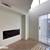 $300 OFF 1ST MONTHS RENT! Radiant 1 Bedroom, 1 Bath in Wrigleyville 14 thumbnail