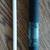 Shakespeare Alpha spinning rod 8' medium-heavy duty 2 piece LIKE NEW 4 thumbnail