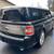 2010 Ford Flex 6 thumbnail