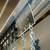 H&H Specialties 16' Theatrical Stage Curtain Track w Carriers, Clamps 6 thumbnail