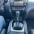 2016 Nissan Rogue - In-House Financing Available! 21 thumbnail