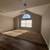 🌟Vaulted Ceilings in this 2-Bed ~ Washer/Dryer Connections🌟 2 thumbnail