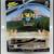 RV Diecast motorhome Monaco HR johnny lightning 1 thumbnail