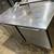 Traulsen TU072HT, 2-door, Full-Size, Self-Contained, Undercounter Cool 4 thumbnail
