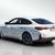 2023 BMW i4 eDrive35 Hatchback hatchback Alpine White 6 thumbnail