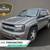 Chevrloet Trailblazer Financing Available 1 thumbnail