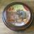 Ringling Brothers Circus Plates 5 thumbnail