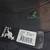 Kangol Long Sleeve Shirt New 3XL 4 thumbnail