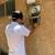 Electrical Contractor/ licensed & insured 7 thumbnail