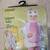 Unicorn costume infant 6 thumbnail