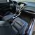 //2017 Acura TLX SH-AWD-TECH AWD V6// 17 thumbnail