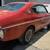 1974 Mazda Rx4 mazda rx7 mazda rx3 9 thumbnail