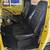 Ford F1 Custom Bucket Seats 3 thumbnail