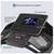 🏃 Proform Pro 2000 Treadmill – Folding High-End Treadmill 7 thumbnail