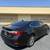 2017 Lexus ES300h *WE FINANCE* 7 thumbnail