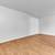 A new perspective on living: 1 BR, 1 BA, 526 Sq Ft! 10 thumbnail