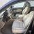 2011 Acura Mdx Tech Package, Clean title 7 thumbnail