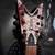 michael amott tyrant x-splatter dean guitar 3 thumbnail