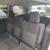 2017 Ford Transit Connect Wagon XL w/Rear Liftgate LWB 4 thumbnail