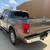 2018 Ford F150 SuperCrew Cab - Financing Available! 7 thumbnail