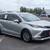 2022 Toyota Sienna Electric XLE Minivan, Passenger 3 thumbnail