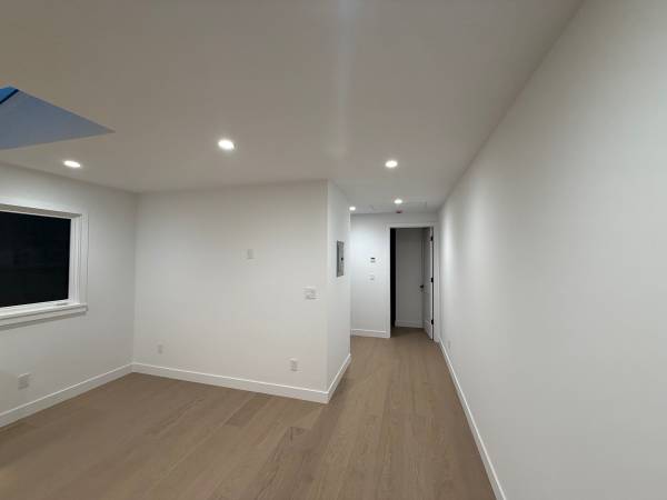 $2,500 / 1br - 450ft2 - 🏡 Brand New Private Studio/ADU (fremont / union city / newark)63845957827073120