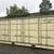 20Ft High Cube Shipping Container Side Opening 1-Trip 1 thumbnail