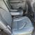 2023 Toyota Highlander Electric Hybrid XLE SUV 20 thumbnail