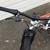 MONGOOSE TORMENT 29” 21 SPEED MOUNTAIN BIKE 10 thumbnail