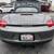 2013 Porsche Boxster Base 2dr Convertible 7 thumbnail