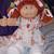 25th Edition Cabbage Patch doll 1 thumbnail
