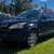2008 Honda CR-V EX-L 1 thumbnail