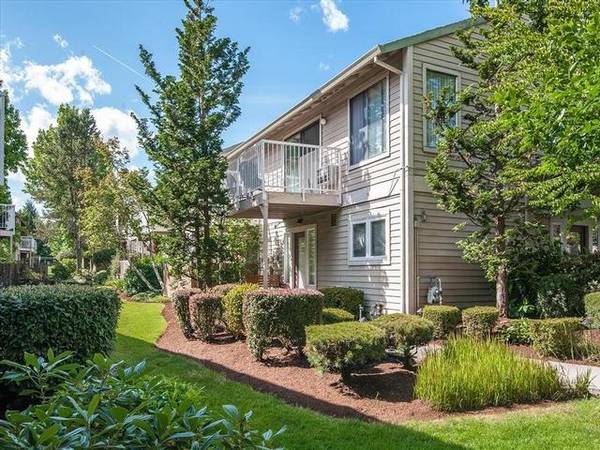 $1,656 / 1br - 756ft2 - Garden club, Dance club, Seasonal swimming pool (Summerfield)64038877372418121