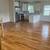 3 bedrooms 2 baths fully renovated Staten Island 2 thumbnail