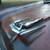 1954 Nash Statesman Super 4 thumbnail
