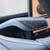 2023 Tesla Model Y AWD All Wheel Drive Electric Long Range SUV 11 thumbnail