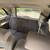 Toyota Sienna 2007 10 thumbnail